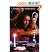 Cut Throat (Triple Crown Publications Presents)