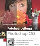 Buch