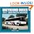 Greyhound Buses 1914-2000 Photo Archive