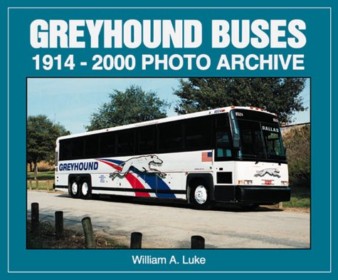 Buses