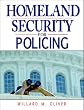 Homeland Security for Policing