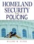 Homeland Security for Policing