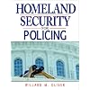 Homeland Security for Policing