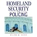 Homeland Security for Policing