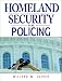 Books : Homeland Security for Policing