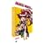 All Purpose Cultural Cat Girl Nuku Nuku TV - Complete Collection