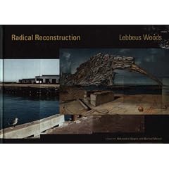 Radical Reconstruction