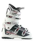 Nordica Sportmachine 10 Ski Boot New 2009