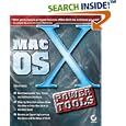 Mac OS X Power Tools