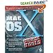 Mac OS X Power Tools
