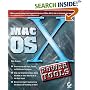 Mac OS X Power Tools
