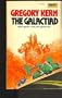 The Galactiad