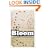Kabbalah And Criticism (Continuum Impacts)