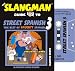 Book Street Spanish 3 (Slangman Guides)