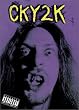 CKY2K