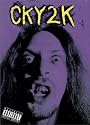 CKY2K