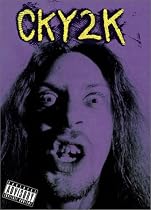 CKY2K Streaming.