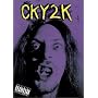 CKY2K