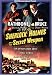 Search : Sherlock Holmes and the Secret Weapon