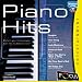 Piano Hits