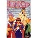 Black Cat, Tome 2 : Creed