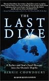 The Last Dive