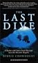 The Last Dive