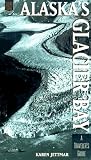 Alaska's Glacier Bay: A Traveler's Guide (An Alaska Pocket Guide Series)
