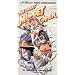 The Great Muppet Caper [VHS]