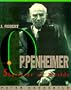 J. Robert Oppenheimer: Shatterer of Worlds