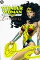 Wonder Woman : lifelines