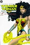 Wonder Woman: Lifelines (Wonder Woman)