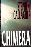 Chimera