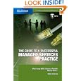 The Guide to a Successful Managed Services Practice - What Every SMB IT Service Provider...