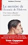 Le myst�re de l'homme de Piltdown : Une extraordinaire imposture scientifique