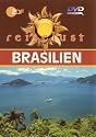 Brasilien - ZDF Reiselust