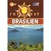 Brasilien - ZDF Reiselust