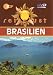  : Brasilien - ZDF Reiselust