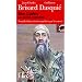 Sp�cial int�grisme islamique