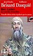 Ben Laden : La V�rit� interdite