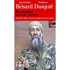 Ben Laden : La V�rit� interdite