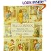 Halloween: Romantic Art and Customs of Yesteryear