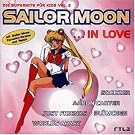 Sailor Moon 2