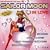 Sailor Moon 2