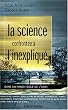 La science confront�e � l'inexpliqu� sur un ranch isol� de l'Utah