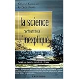 La science confront�e � l'inexpliqu� sur un ranch isol� de l'Utahpar Colm A. Kelleher