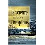 La science confront�e � l'inexpliqu� sur un ranch isol� de l'Utah