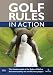 Golf Rules In Action [DVD]