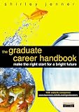 The Graduate Career Handbook