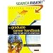 The Graduate Career Handbook